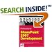 Professional SharePoint 2007 Development (Programmer to Programmer)