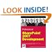 Professional SharePoint 2007 Development (Programmer to Programmer)