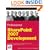 Professional SharePoint 2007 Development (Programmer to Programmer)