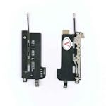 Antenna WiFi adesiva per Apple iPhone 4s