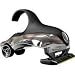 HeadBlade S4 Eclipse Limited Edition Scalp Razor