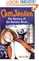 CAM Jansen and the Mystery of the Monster Movie (Cam Jansen (Pb))