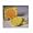 Pacifica Solid Perfume Brazilian Mango Grapefruit (0.3 oz)