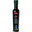 Gianni Calogiuri Fig Vincotto Vinegar, 8.5-Ounce Bottles (Pack of 3)