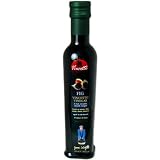 Gianni Calogiuri Fig Vincotto Vinegar, 8.5-Ounce Bottles (Pack of 3)