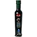 Gianni Calogiuri Fig Vincotto Vinegar, 8.5-Ounce Bottles (Pack of 3)