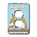 Londons Times Funny Dogs Cartoons - Barter Collies - Light Switch Covers - 2 plug outlet cover