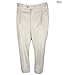 Cutter & Buck Men's Golf DryTec Luxe Pleated Pant