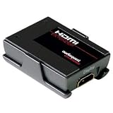 Audioquest HDMI Extender (HDMIEXT)