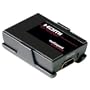 Audioquest HDMI Extender (HDMIEXT)