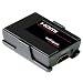 Audioquest HDMI Extender (HDMIEXT)