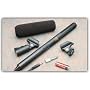 Audio Technica ATR-55 Condenser Shotgun Microphone