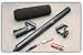 Audio Technica ATR-55 Condenser Shotgun Microphone