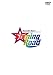 Kato Kazuki 3rd ANNIVERSARY SPECIAL LIVE ”GIG” 2009 ~Shining Road~ [DVD]