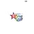Kato Kazuki 3rd ANNIVERSARY SPECIAL LIVE �hGIG�h 2009 ~Shining Road~ [DVD]
