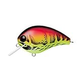 ダイワ(Daiwa) RPM CRANK MID-4 SILENT テキサスクロー 04849393