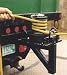 Truck Mount Attachment for GRCS Lowering Device