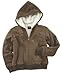 Apparel : O'Neill Boys Monarchy Hoodie