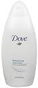 Dove Conditioner for Dry, Rough Hair, Packaging May Vary, - 25.4oz. (Pack of 2)