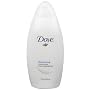 Dove Conditioner for Dry, Rough Hair, Packaging May Vary, - 25.4oz. (Pack of 2)