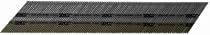 Senco A302009 15-Gauge x 2-Inch Electro Galvanized Finish Nail