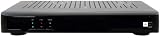 Easy One HD+ Receiver (HD+ Karte, HDMI,  PVR-Ready, USB 2.0)