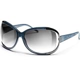Smith Women's Catwalk Sunglasses