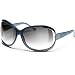 Smith Women's Catwalk Sunglasses