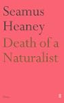 Death of a Naturalist