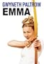 Emma