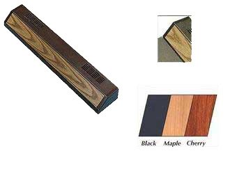 Flourescent Strip Light 24-oak (Catalog Category: Aquarium / Lighting-strips) Flourescent Strip Light 24-oak (Catalog Category: Aquarium / Lighting-strips)