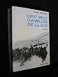 Cent mille gamelles de glace-roman sur les italiens enroles dans l' arm�e allemande sur le front russe.