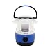 Dorcy 41-1017 4AA 4-LED Mini Lantern Color Varies