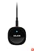 Belkin F8Z492TTP Bluetooth Music Receiver