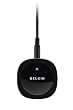 Belkin F8Z492TTP Bluetooth Music Receiver