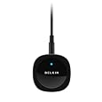 Belkin F8Z492TTP Bluetooth Music Receiver