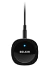 Belkin Bluetooth Music Receiver, Al�m...