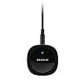 Belkin Bluetooth Music Receiver