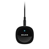 Belkin F8Z492CWpar Belkin