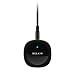 Belkin F8Z492TTP Bluetooth Music Receiver