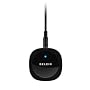 Belkin schnurloser Musikadapter f�r Bluetooth Audi&hellip von Belkin