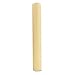 Bienfang Sketching Paper Roll, 18 Inches Width, 50 Yards, Canary Yellow, Roll (341-136)