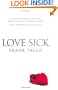 Love Sick