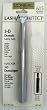 L'Oreal Lash Architect 3-D Mascara, 615 Black Brown