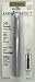 L'Oreal Lash Architect 3-D Mascara, 615 Black Brown