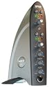 Mackie Spike Digital Recording System (Mac / Win)