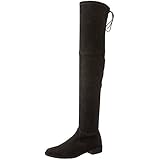 Stuart Weitzman Women's Lowland Over-The-Knee Boot
