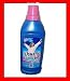 �����ˡ���downy�������ޥե������ι��850�̡ͣ��ᥭ������ 