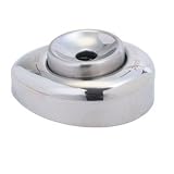 from Master Class KitchenCraft Stainless Steel Egg Pricker