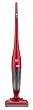 Dirt Devil BD20035RED Accucharge 15.6 Volt Stick Vac with Energy Star Rating